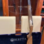 Beretta Ultralight Gold