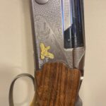 Beretta Ultralight Gold