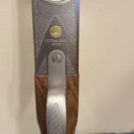 Beretta Ultralight Gold