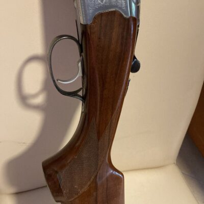 Beretta S686