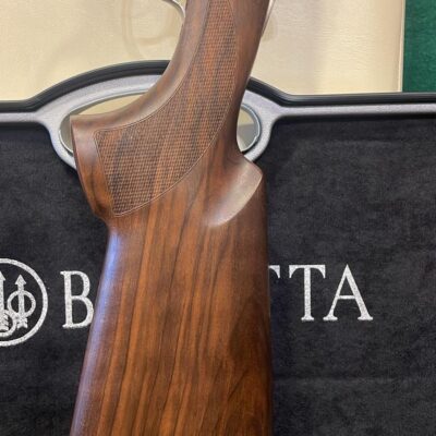 Beretta M 692