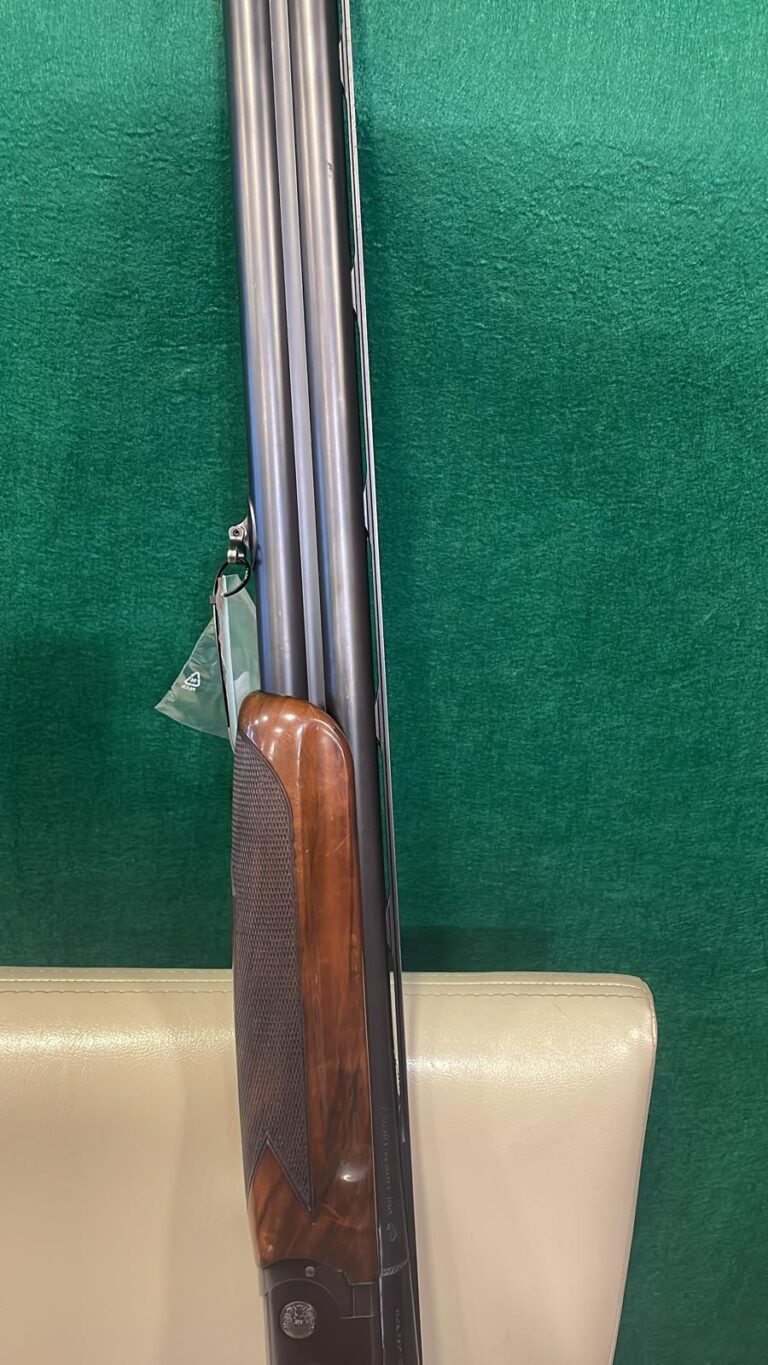 Beretta M686 ONYX