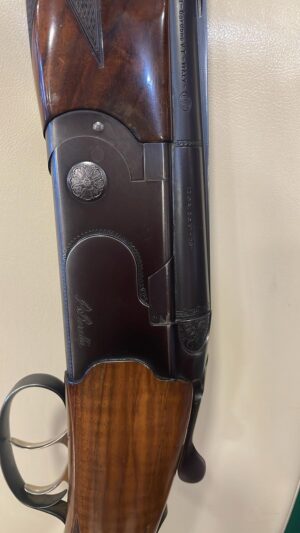 Beretta M686 ONYX