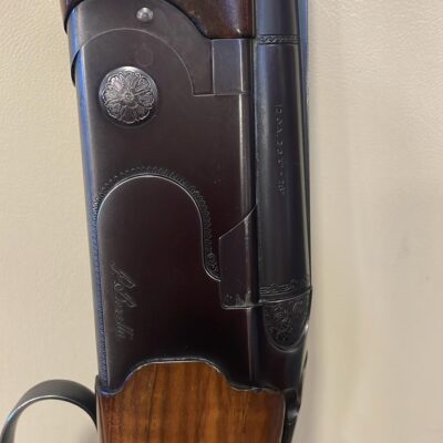 Beretta M686 ONYX