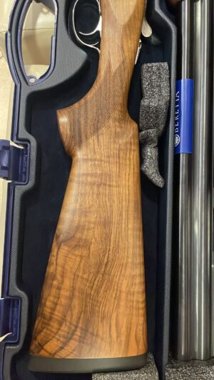 Beretta 690 III Field