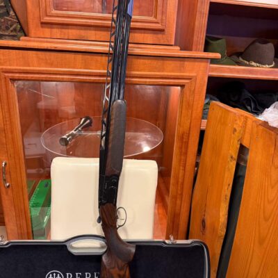Beretta M 692