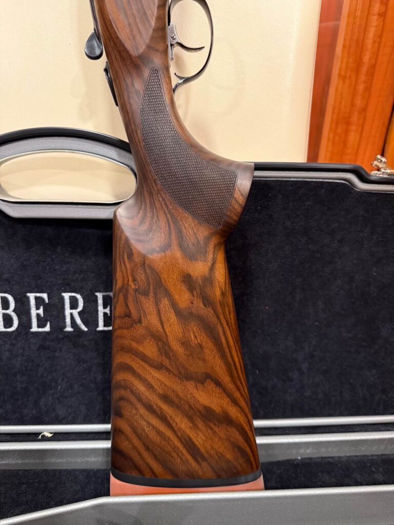 Beretta M 692