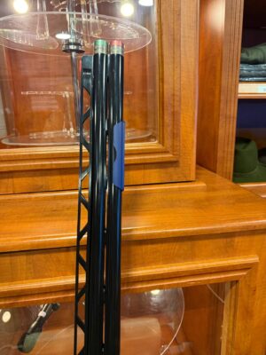 Beretta M 692
