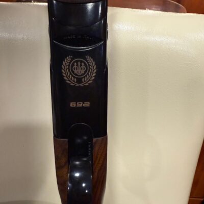 Beretta M 692
