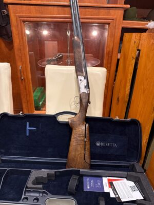 Beretta M 694
