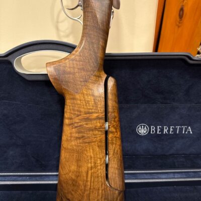 Beretta M 694