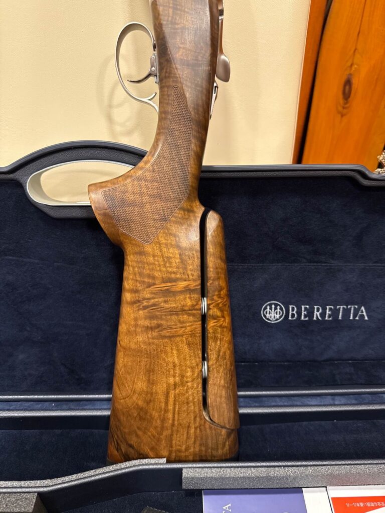 Beretta M 694