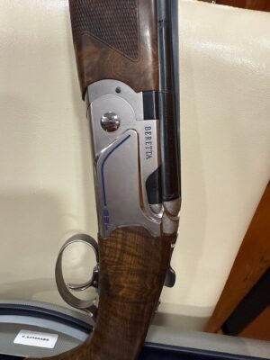 Beretta M 694
