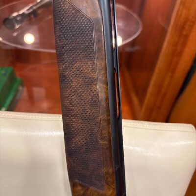 Beretta M 694