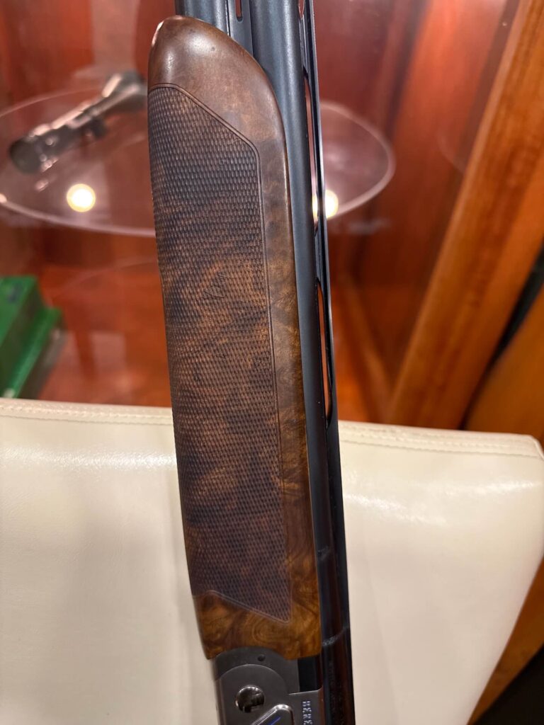 Beretta M 694