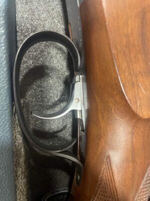 M Beretta 682