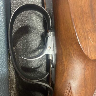 M Beretta 682